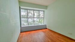 Tierra Vue (D15), Condominium #602943461